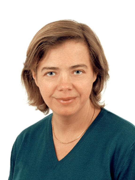 Skrivervik_Anja