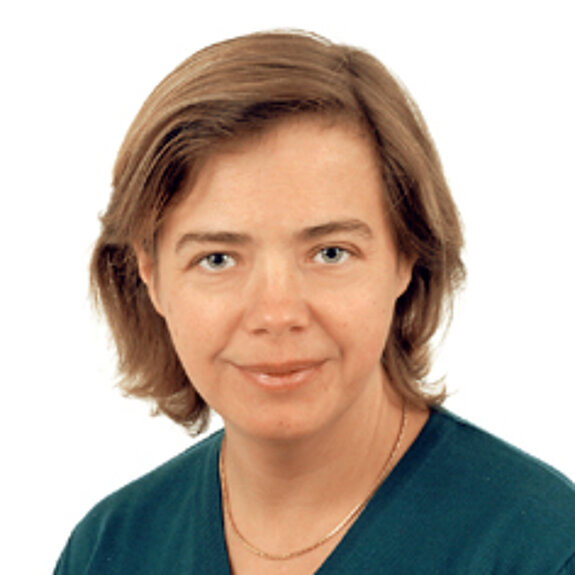 Skrivervik_Anja
