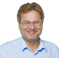 Kaiser_neu