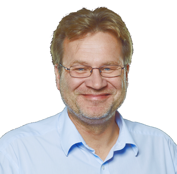 Kaiser_neu