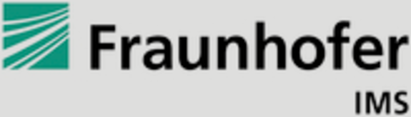 fraunhofer-ims