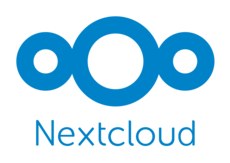Nextcloud_Logo