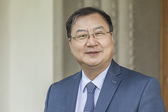 Wu_1