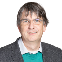 Hoffmann